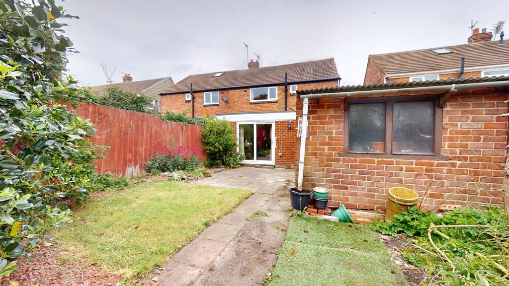 Property photo 1 of 24 4180850