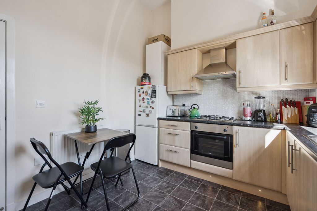 Additional image 7 of 2 bed flat for saleDelaney Court, Alloa FK10