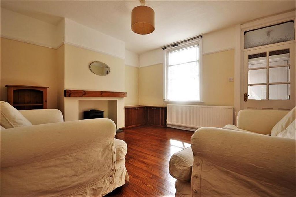 Property photo 2 of 10 Other