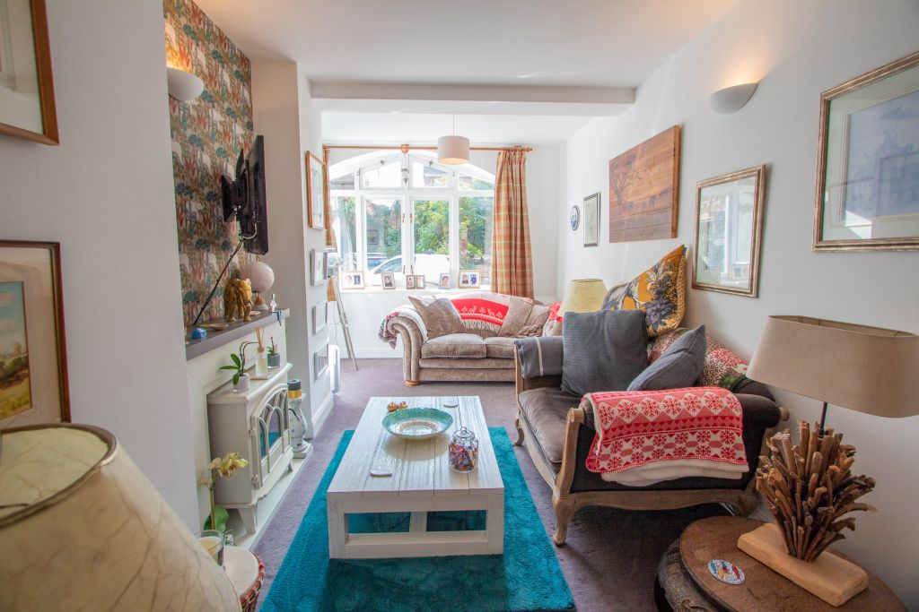 Property photo 3 of 16