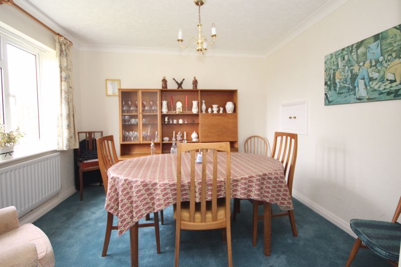 Property photo 3 of 15 Photo 6