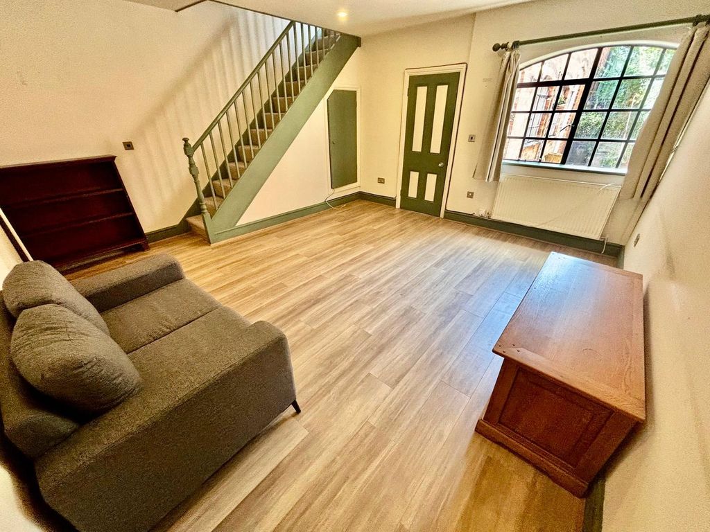 Property photo 3 of 10 Picture No. 29