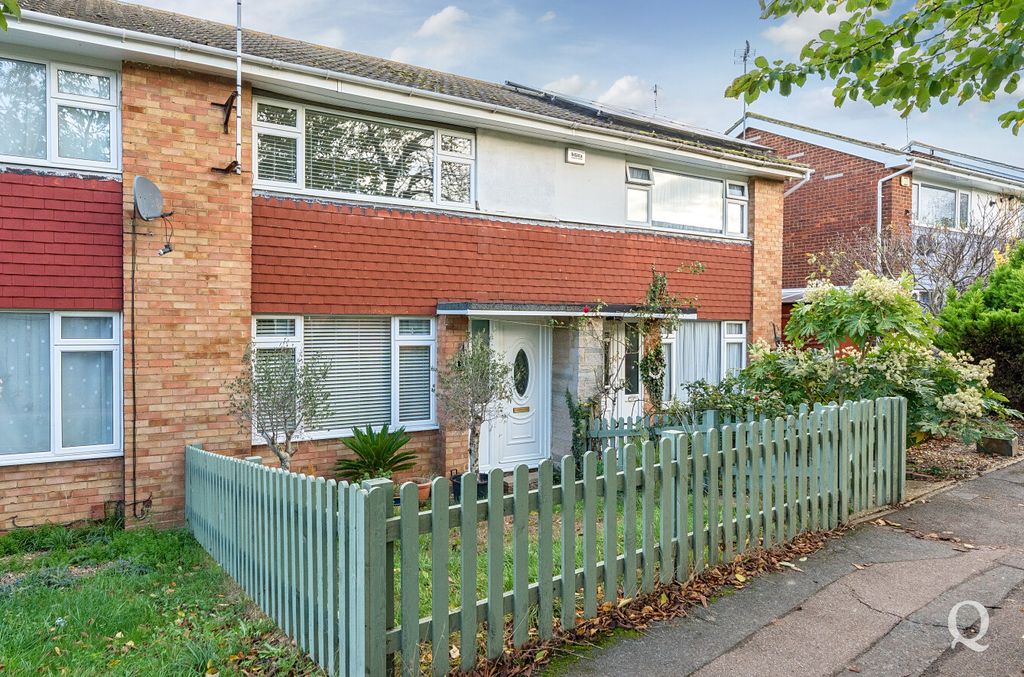 Property photo 1 of 19 Da1E2d84-d3c9-40c...