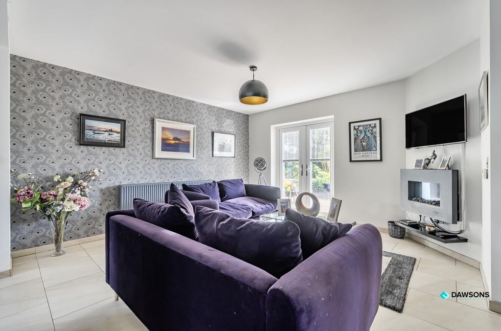 Property photo 3 of 36 3Dd210A2-3093-4987-931c-0371d399Da05.Jpg
