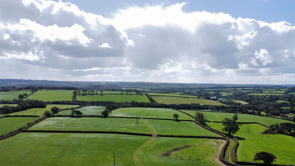 Property photo 1 of 43 Cxgq7961.Jpg