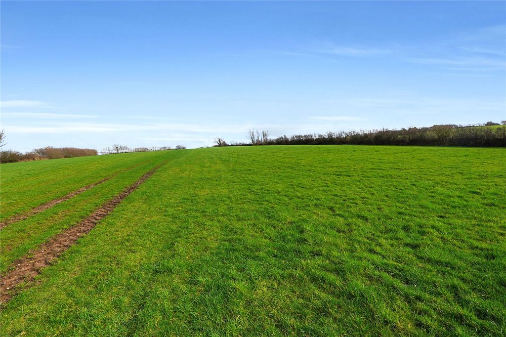 Property photo 2 of 6 Picture No. 03