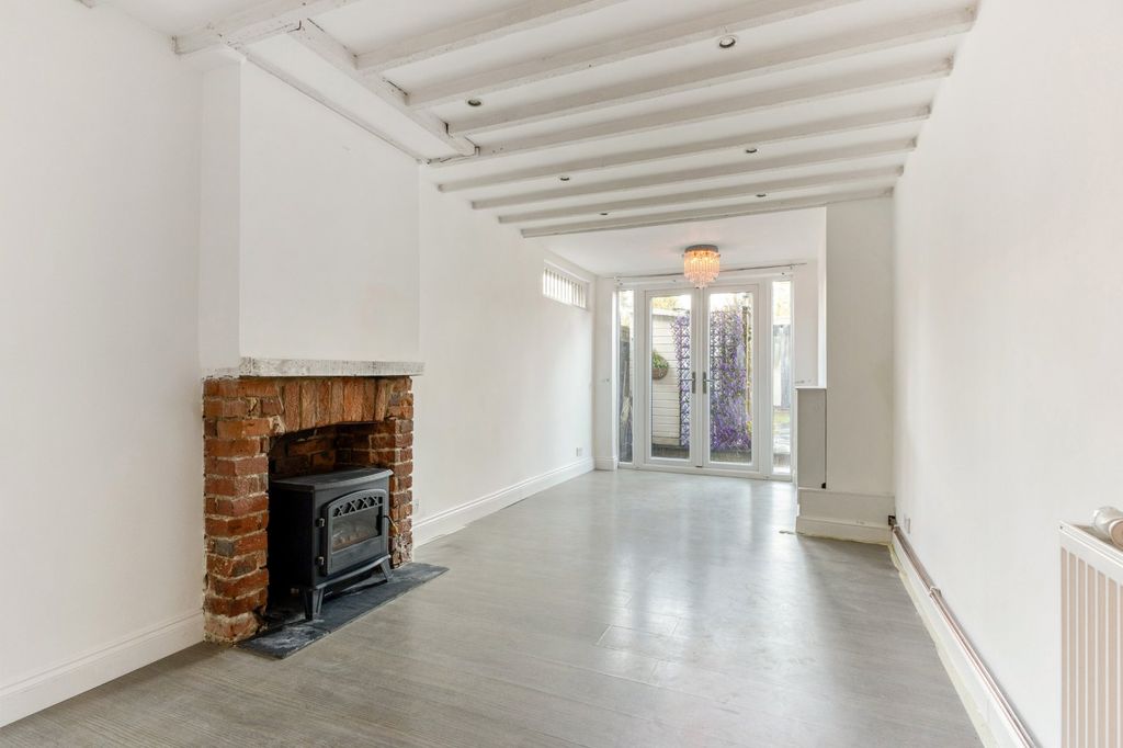 Property photo 3 of 12 Picture No. 06