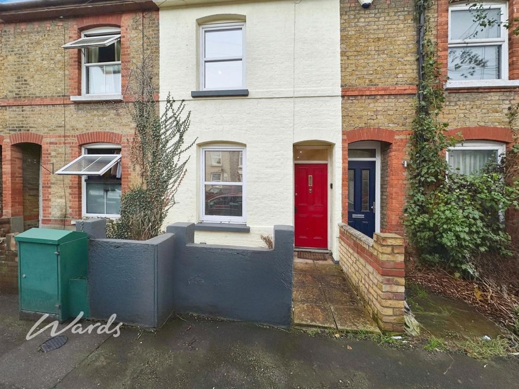 Property photo 1 of 23 Front