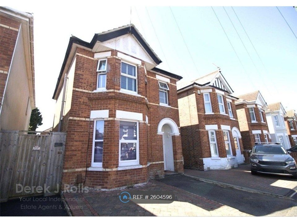 Property photo 1 of 25