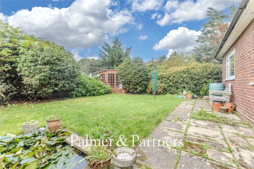 Property photo 2 of 24 Picture No. 24