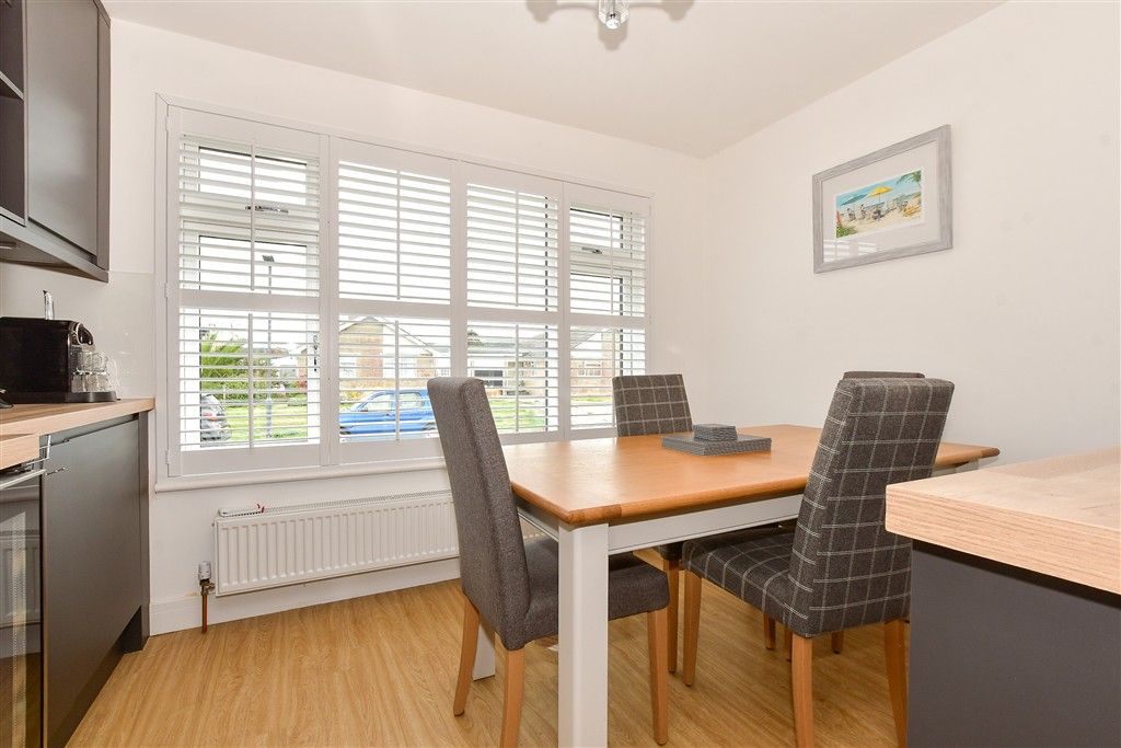 Property photo 2 of 14 Kitchen/Dining Room
