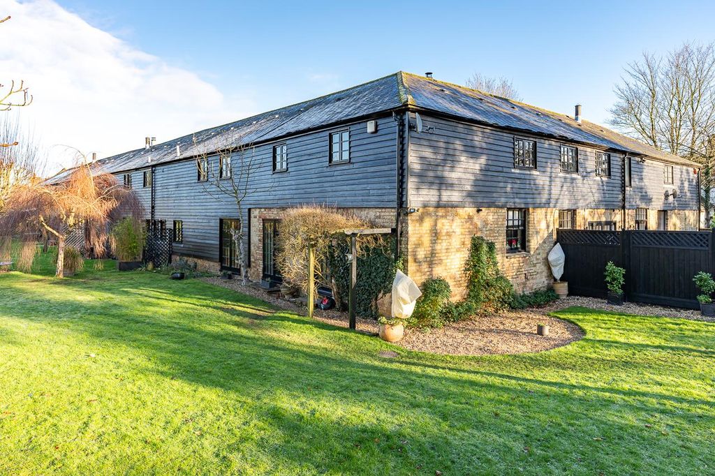Property photo 1 of 35 External-Smalll.Jpg