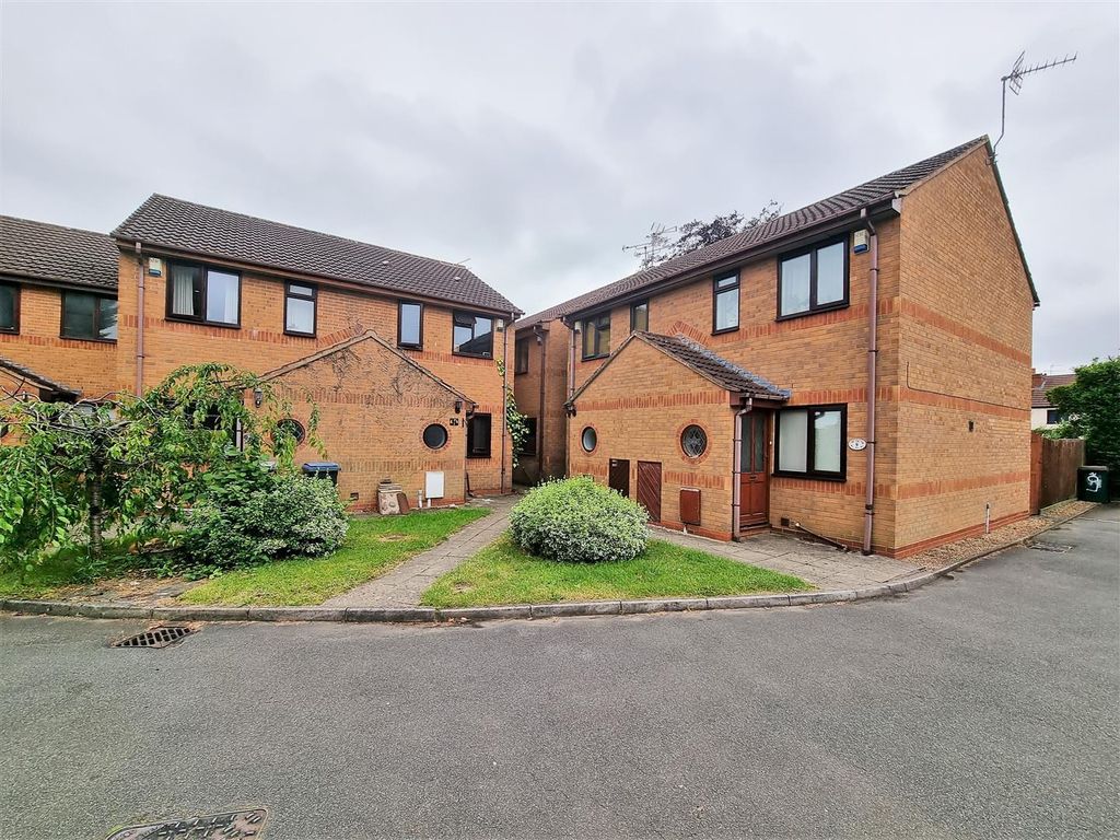 Property photo 1 of 10 1.Jpg