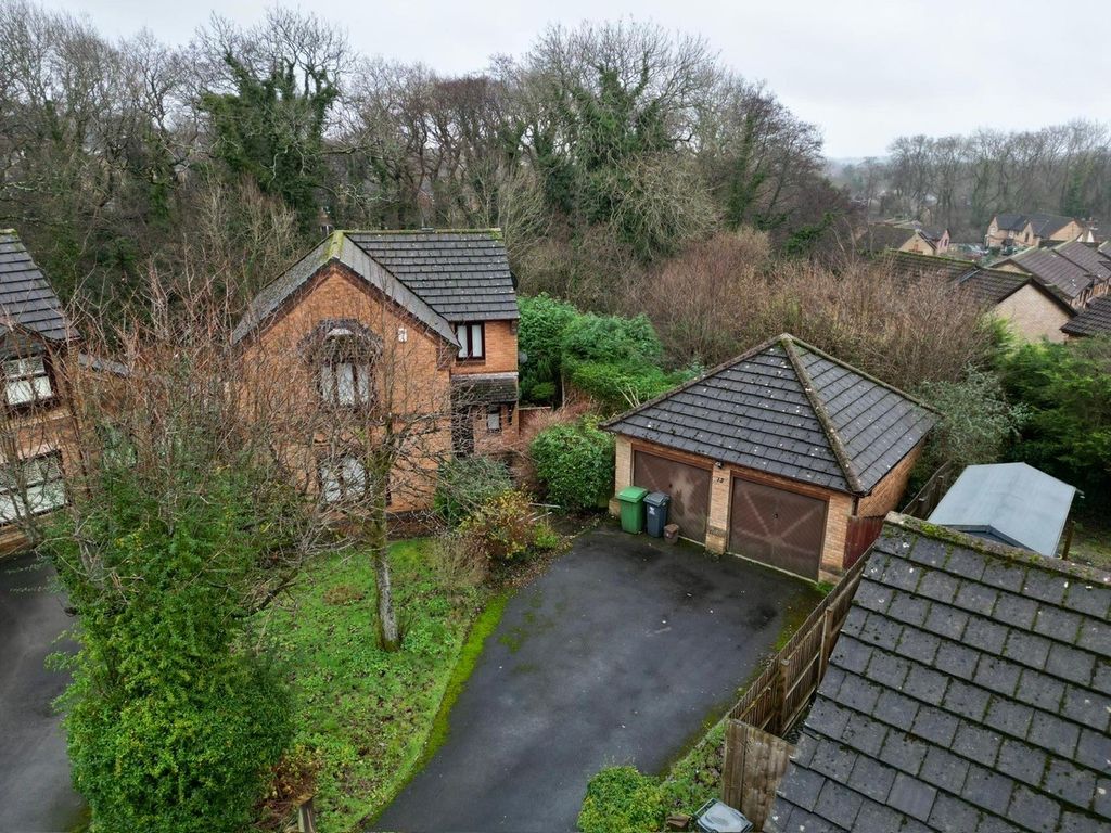 Property photo 3 of 3