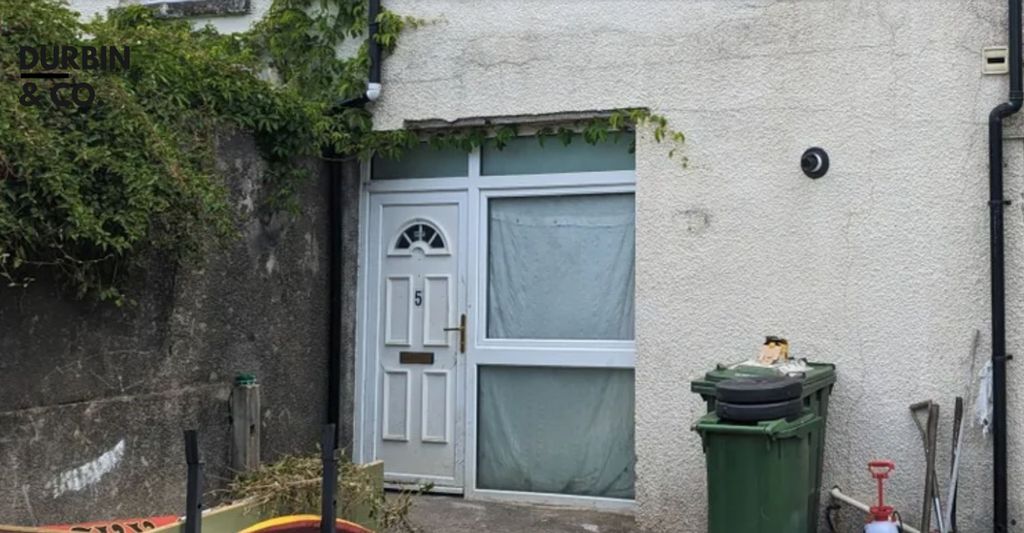 Property photo 1 of 1 Flat 5.Jpg