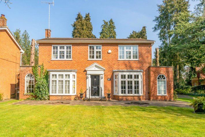 Property photo 2 of 31 Picture No. 45