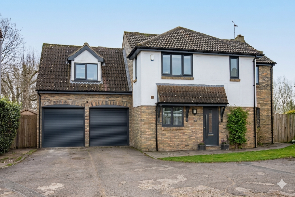 Property photo 1 of 22 Picture No. 29