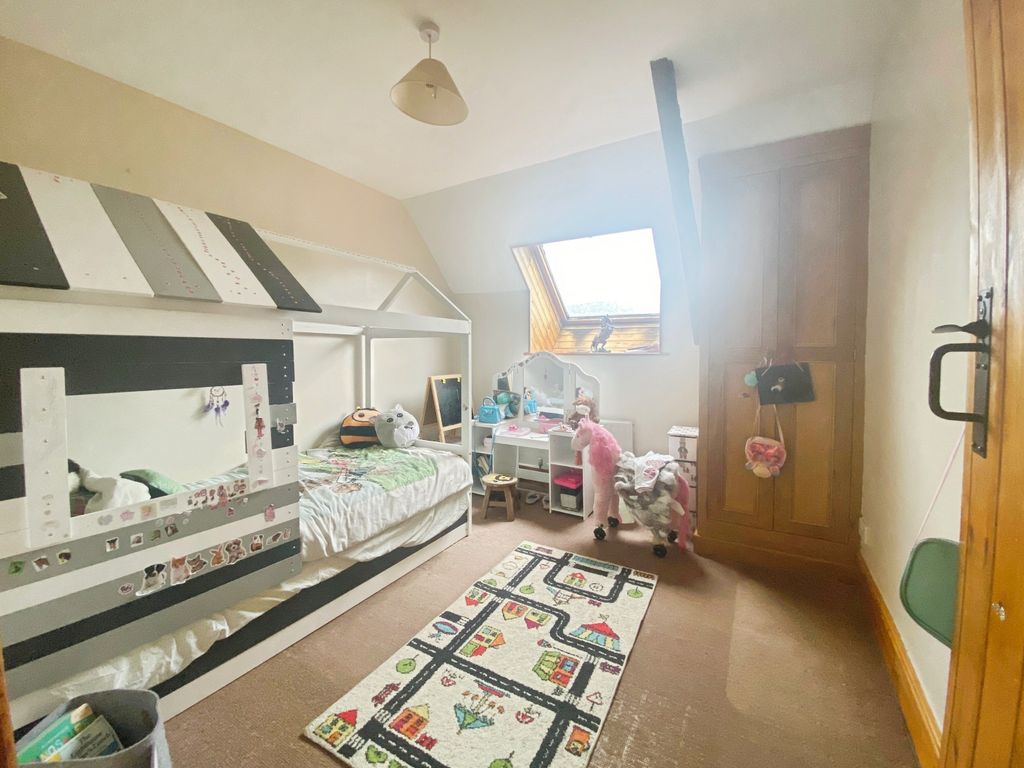 Additional image 13 of 3 bed terraced house for saleOakford, Tiverton EX16