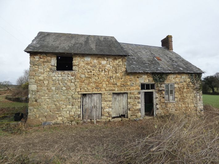 Property photo 1 of 10