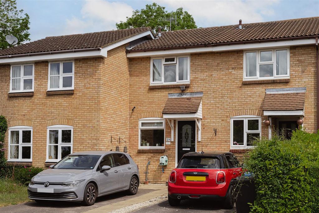 Property photo 1 of 11 1.Jpg