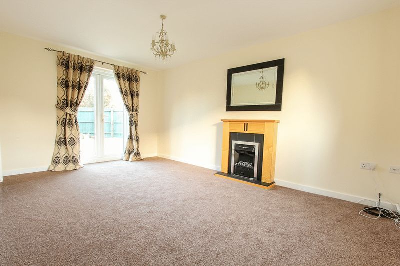 Property photo 2 of 18 Photo 10