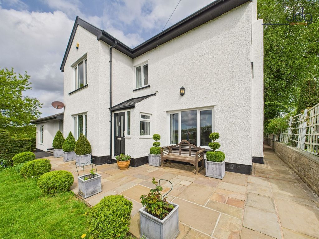 Property photo 2 of 17 Welcome To Brindle Brow