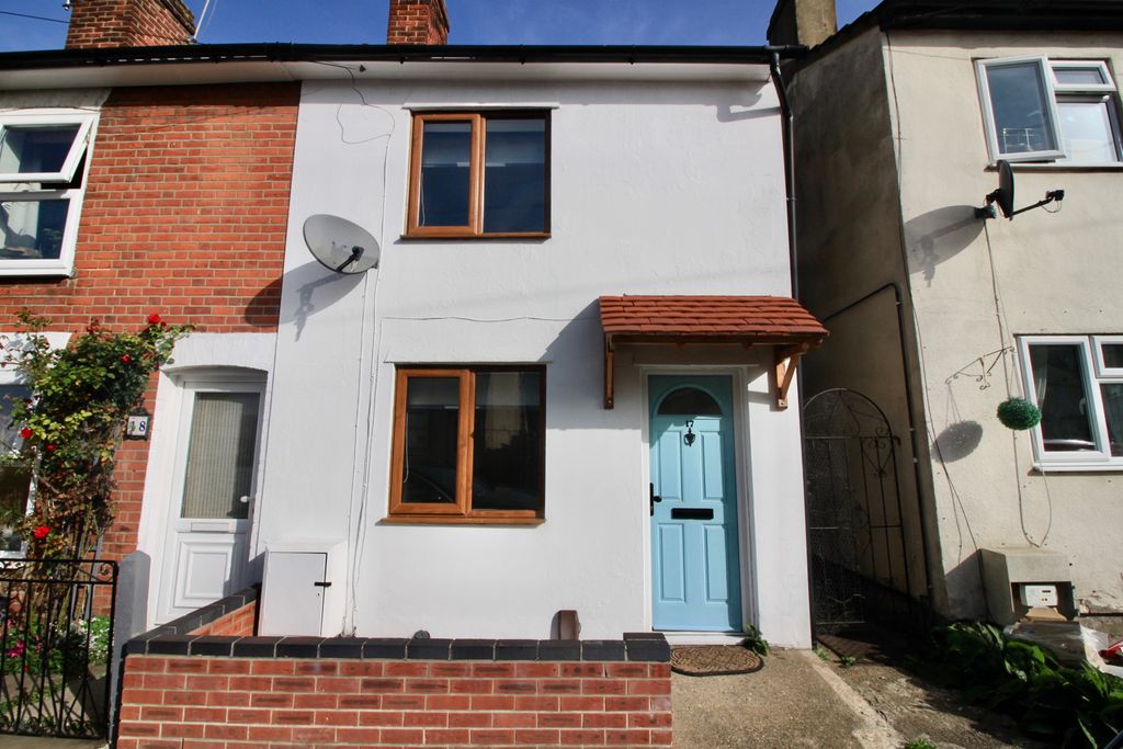 Property photo 1 of 11