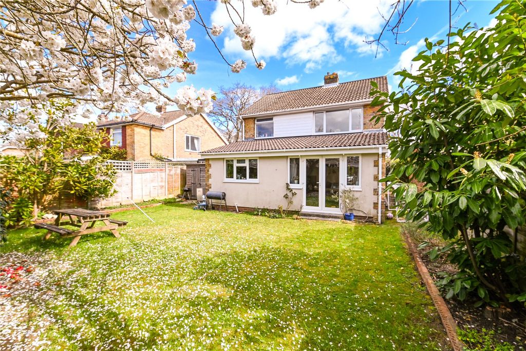 Property photo 1 of 18 Picture No. 23