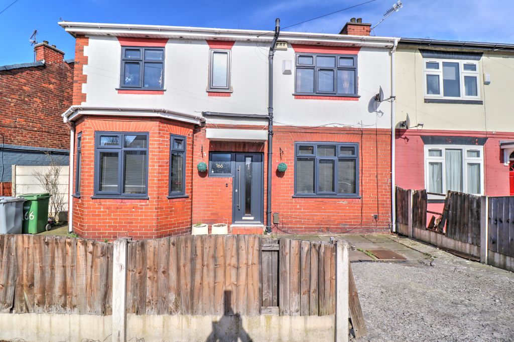 Property photo 1 of 21 Img_7047