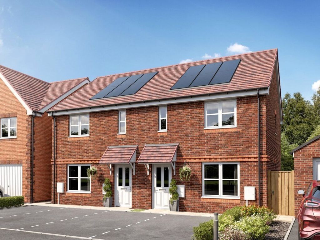 Property photo 1 of 4 Picture No. 07