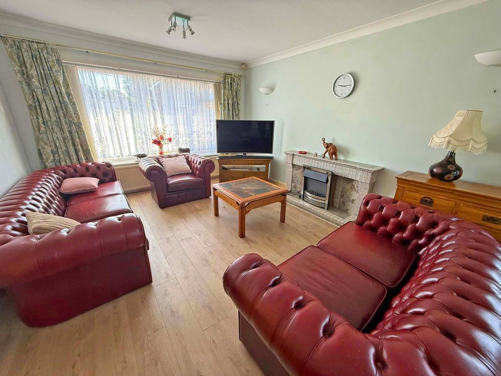 Property photo 3 of 10 Img_2110
