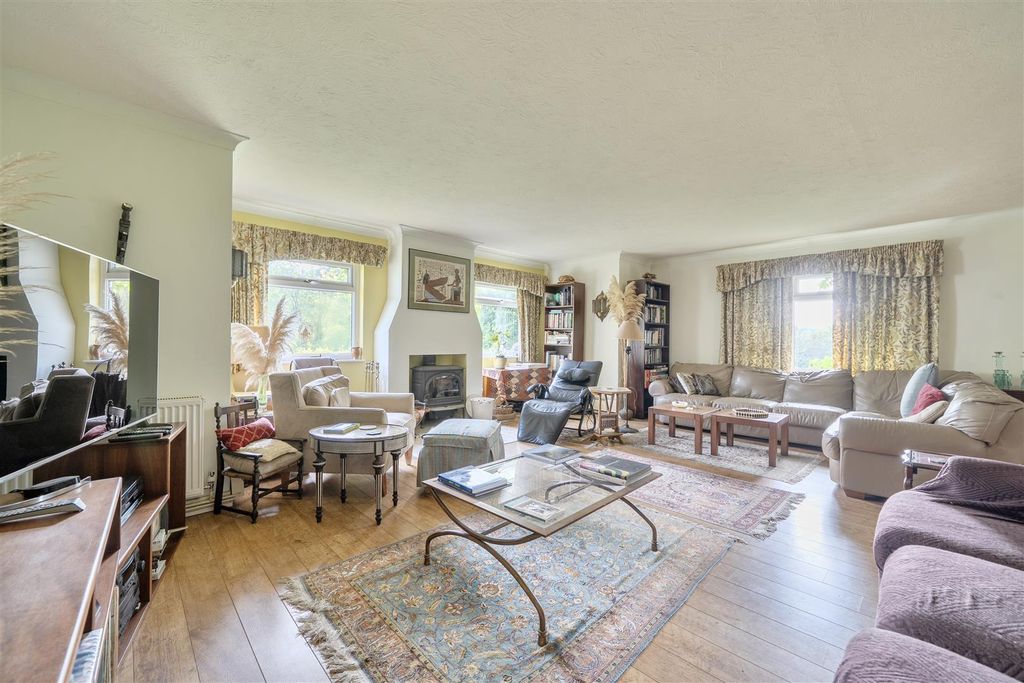 Additional image 15 of 4 bed detached house for saleWest Milton, Bridport, Dorset DT6