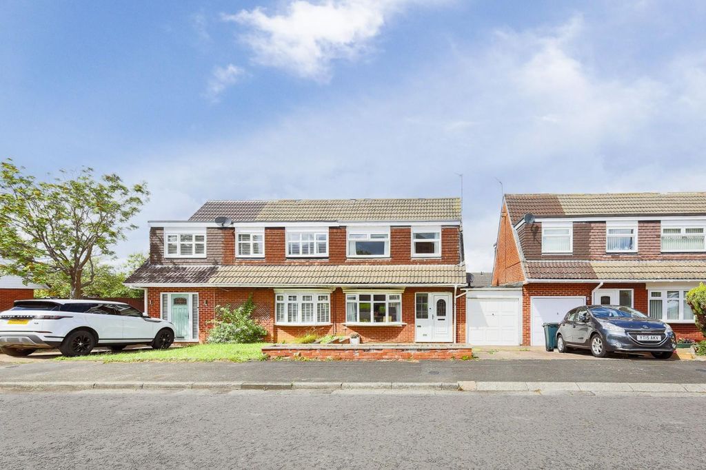 Property photo 1 of 15 Front Externa
