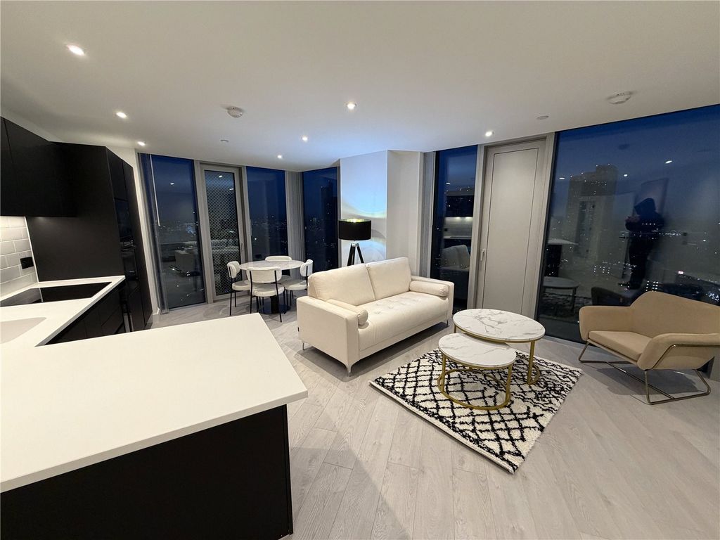 Property photo 2 of 30 Picture No. 04