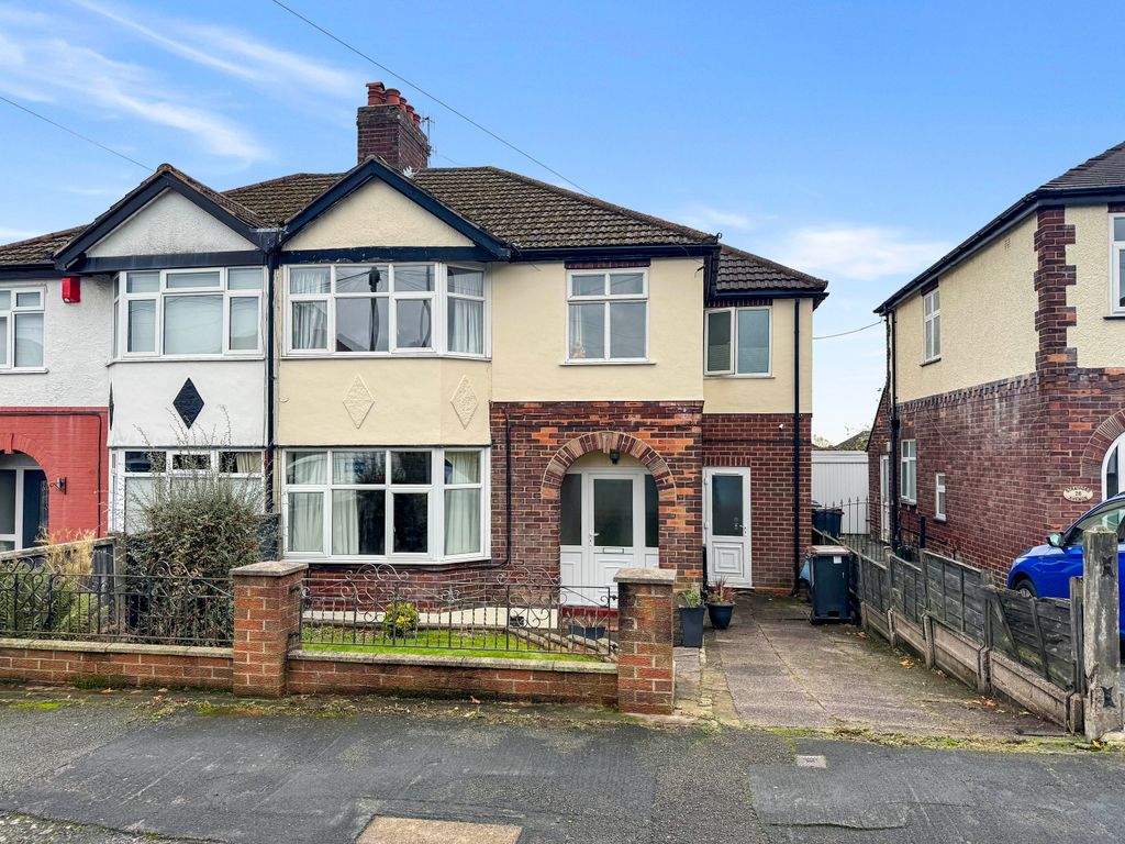 Property photo 1 of 31 Tempimageh2Vn9R