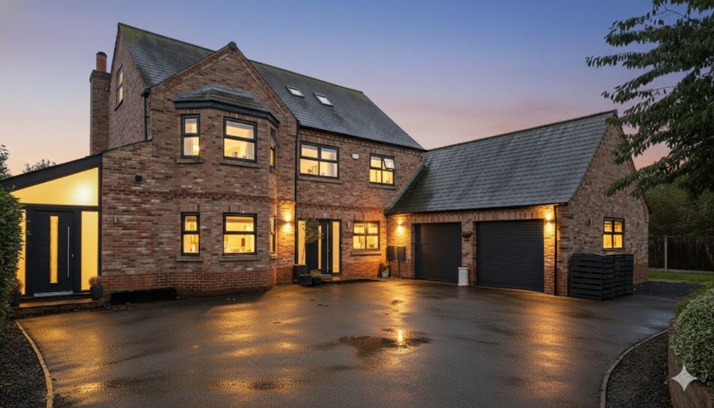 Property photo 1 of 26