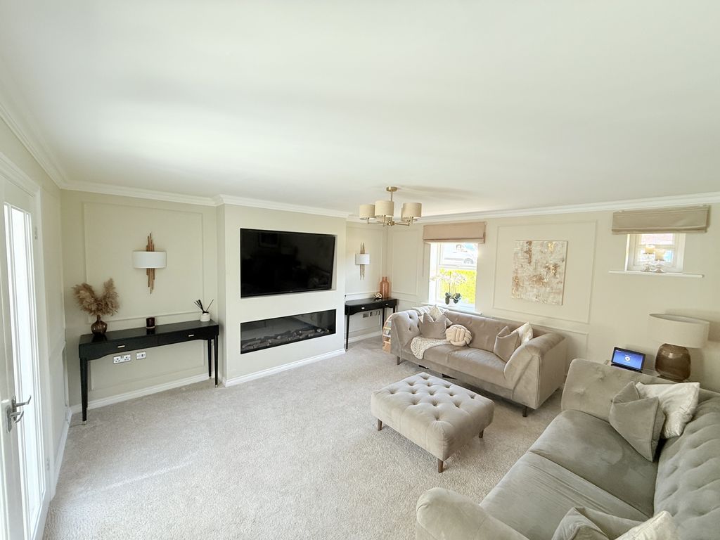 Property photo 2 of 23 Img_0055