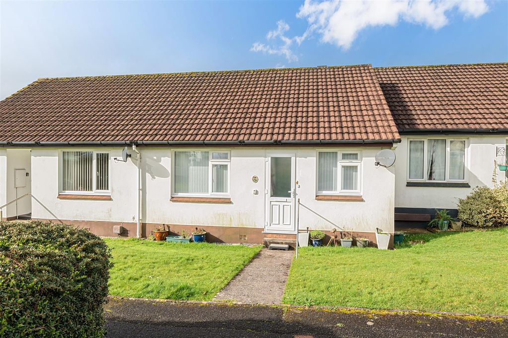 Property photo 1 of 13 Brook Rd Front..Jpg