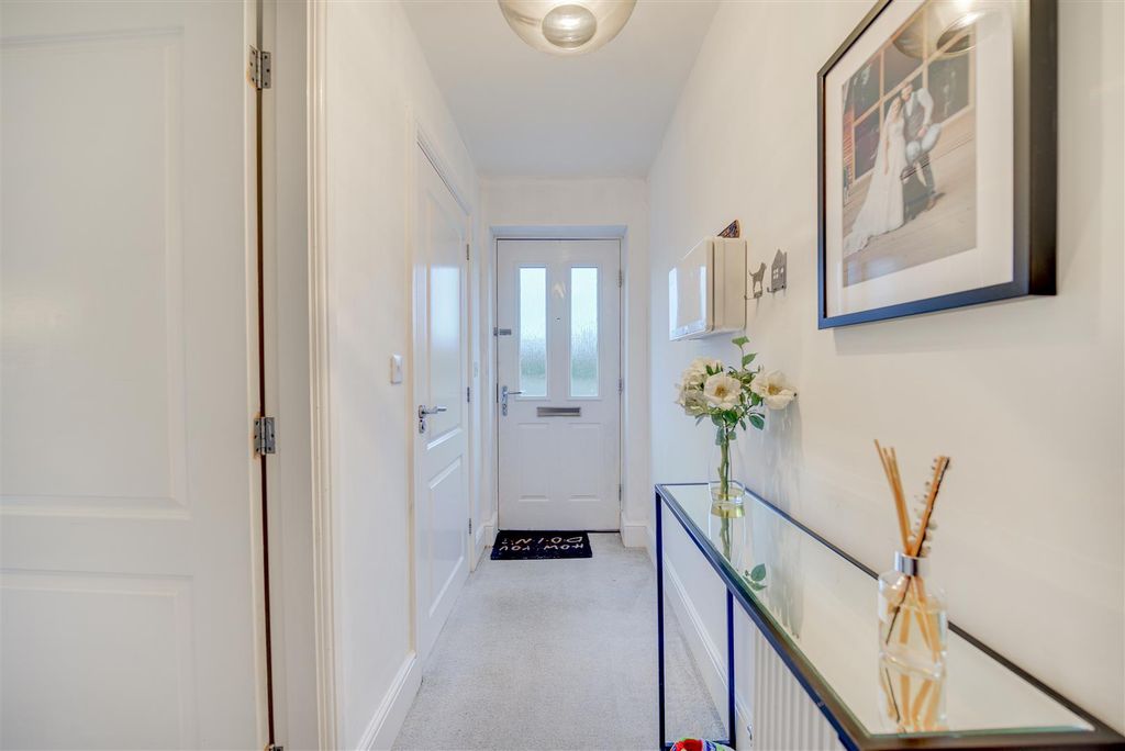 Property photo 3 of 20 Dsc_0211-Dsc_0215.Jpg