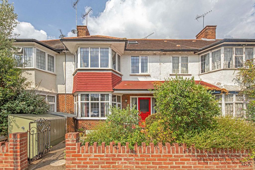 Property photo 1 of 7