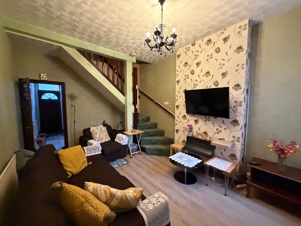 Property photo 3 of 13 Img_0869