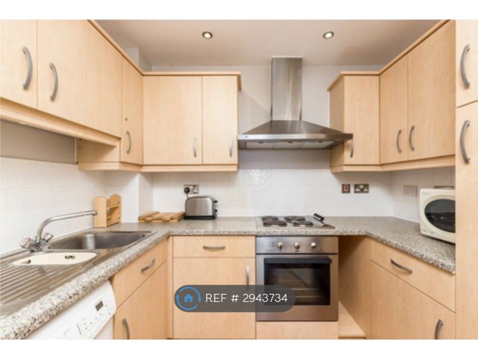 Property photo 2 of 4