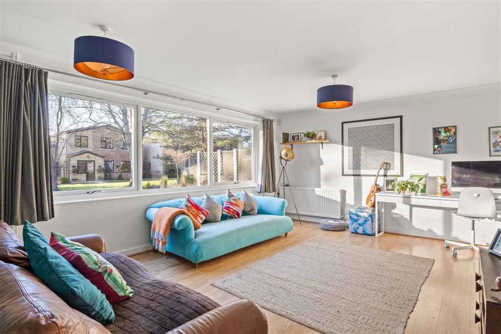 Property photo 3 of 14 231A7956.Jpg
