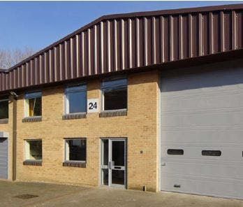 Property photo 1 of 3 Old Unit 24.Jpg