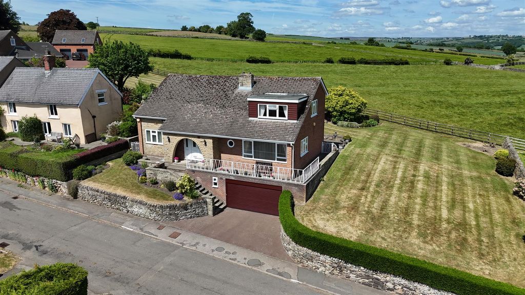 Property photo 1 of 32 Dji_20250523114821_0705_D.Jpg