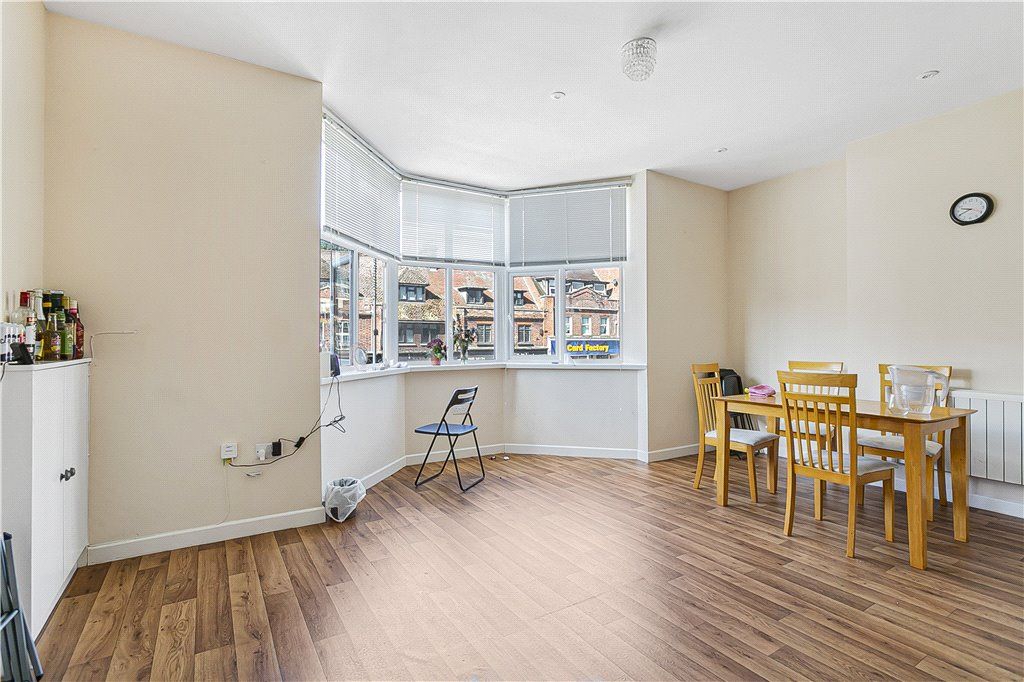 Property photo 2 of 15 Reception/Kitchen