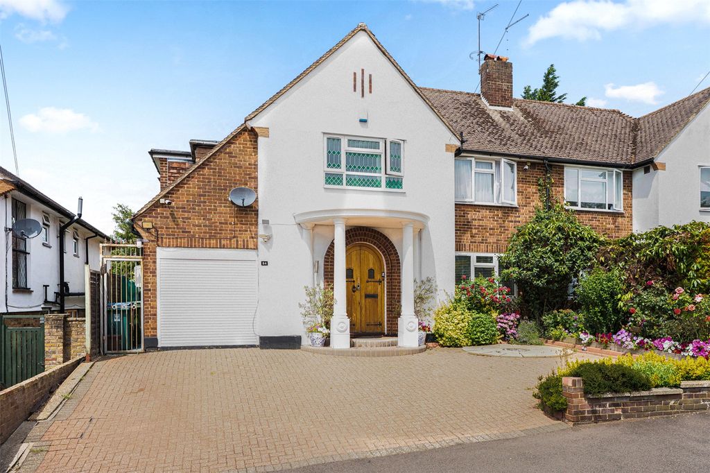 Property photo 1 of 23 Picture No. 40