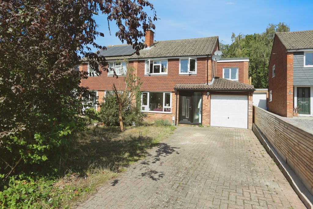 Property photo 1 of 17 Photo