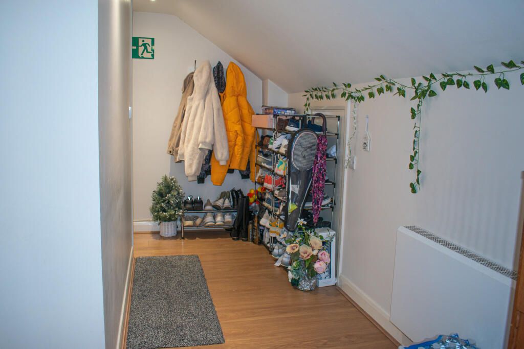 Property photo 2 of 6 Image