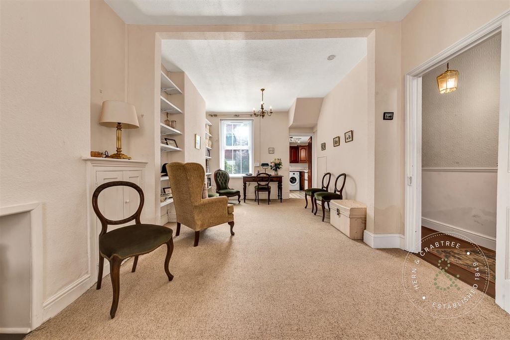 Property photo 2 of 28 Carmarthen-Street-16.Jpg